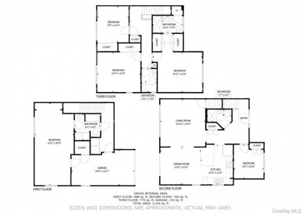13 Cedar Place, Rye, NY 10580 - Photo 29 of 29