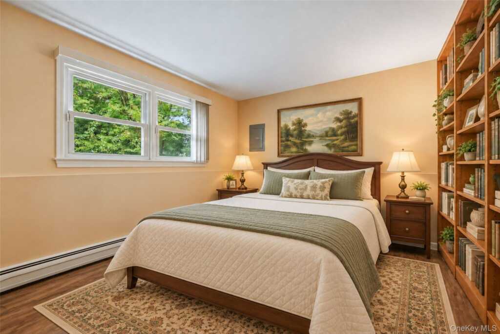 64 Forest Glen Road, Valley Cottage, NY 10989 - Photo 23 of 42
