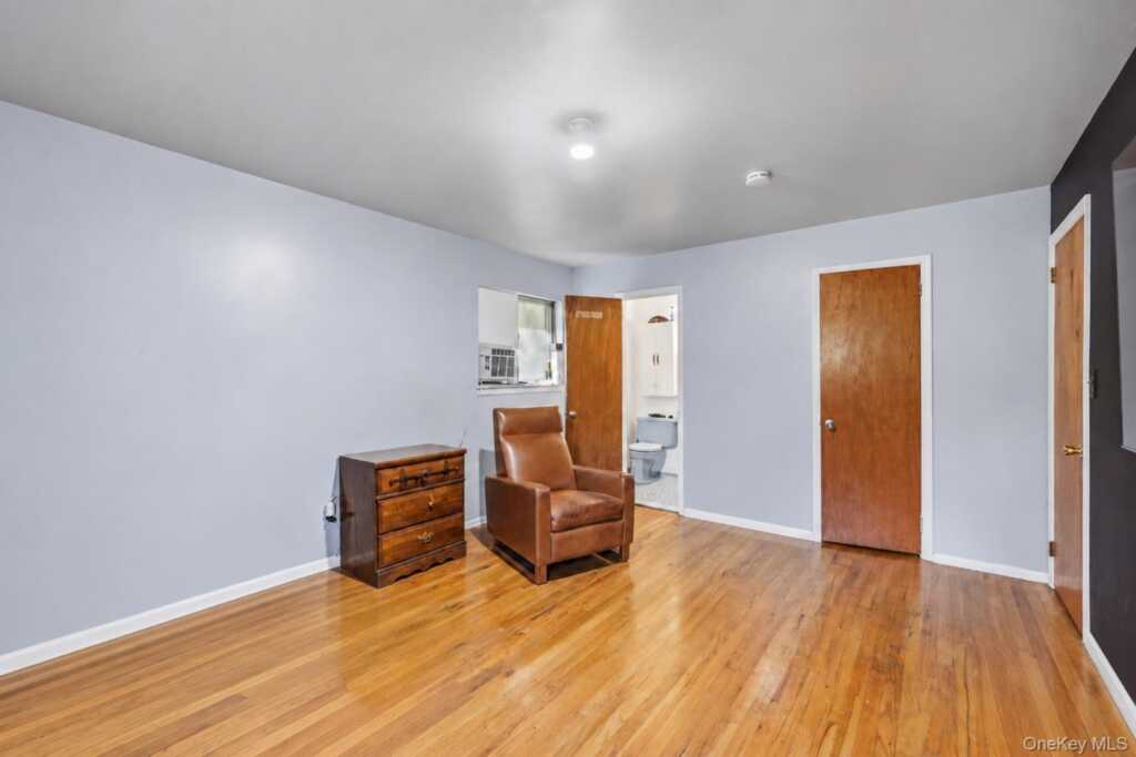 4 Great Oaks Drive, New City, NY 10956 - Photo 12 of 25