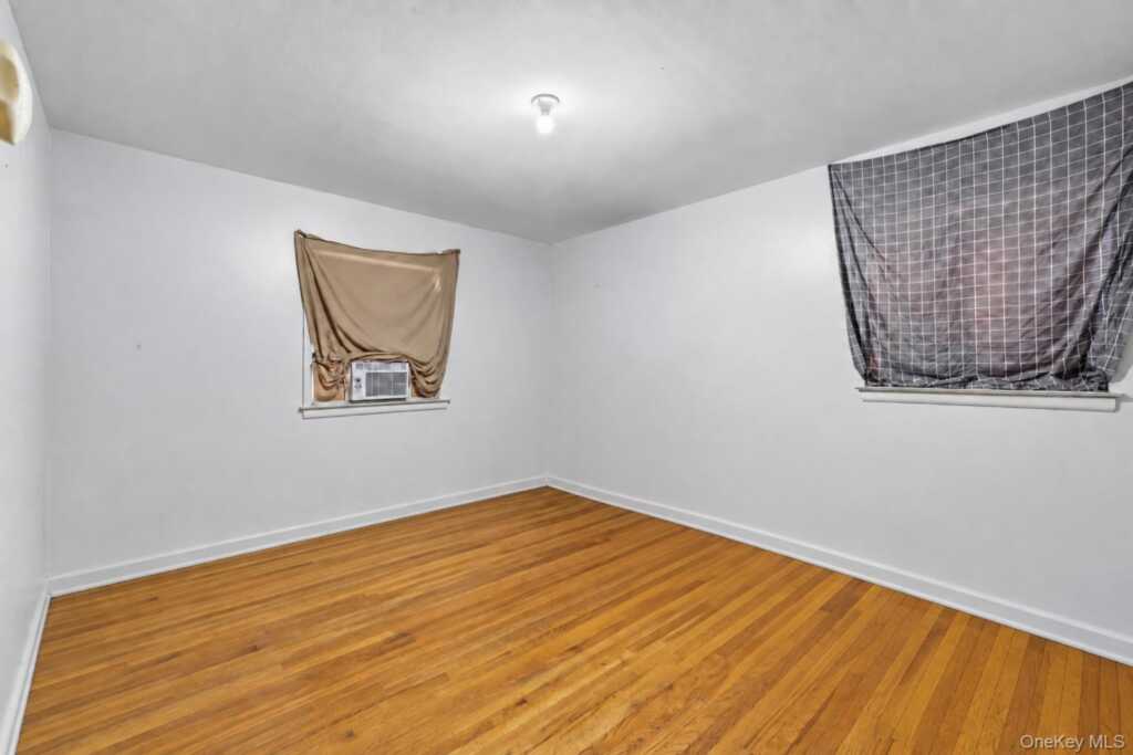 4 Great Oaks Drive, New City, NY 10956 - Photo 14 of 25