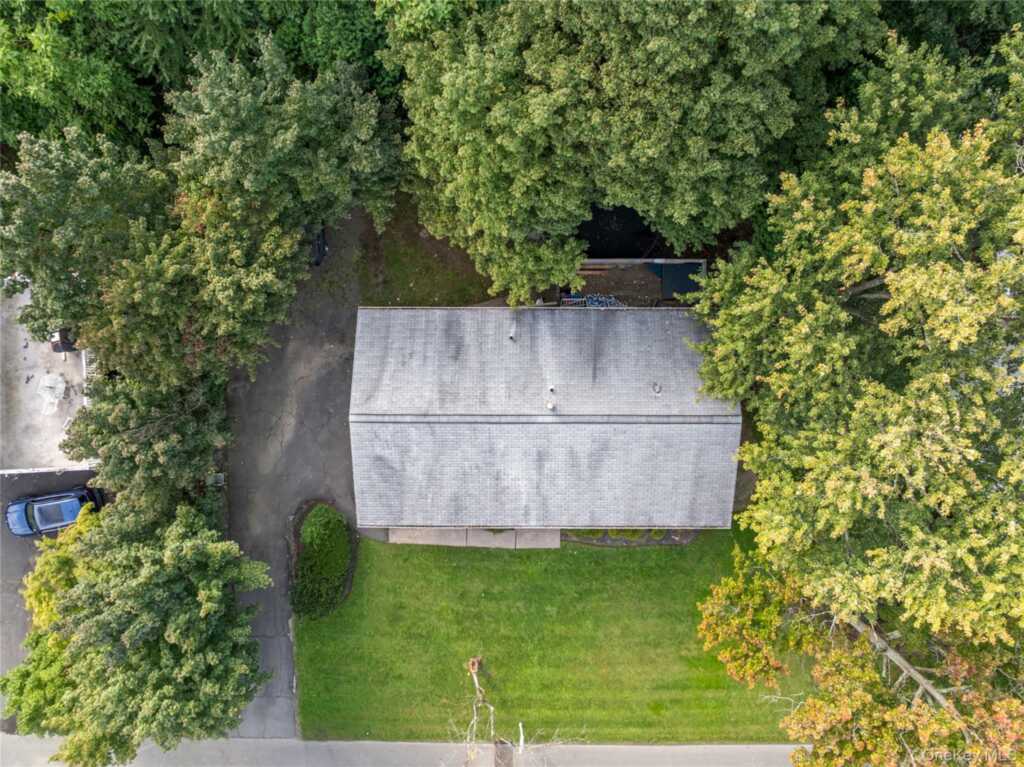 4 Great Oaks Drive, New City, NY 10956 - Photo 21 of 25