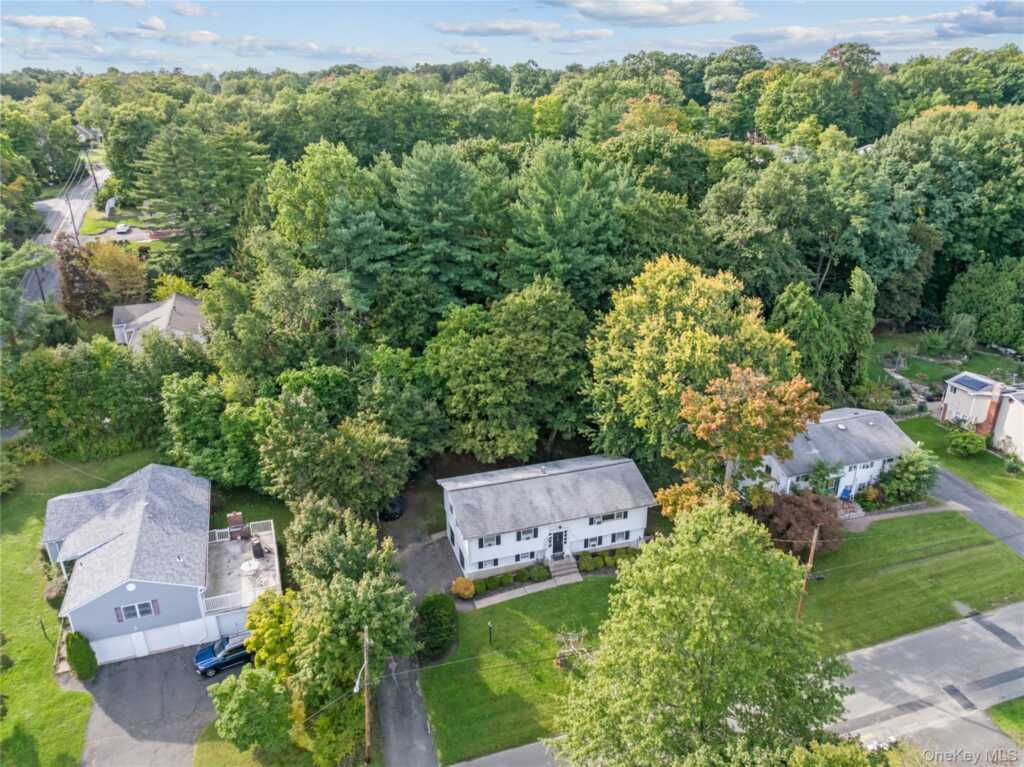 4 Great Oaks Drive, New City, NY 10956 - Photo 23 of 25