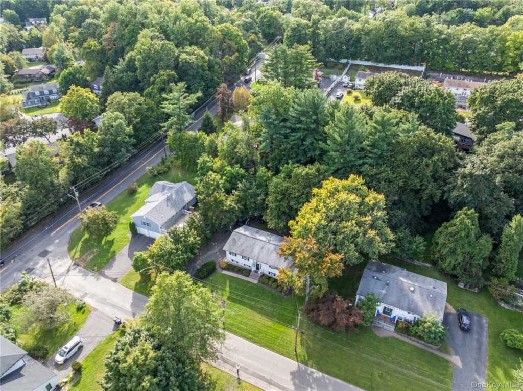 4 Great Oaks Drive, New City, NY 10956 - Photo 24 of 25