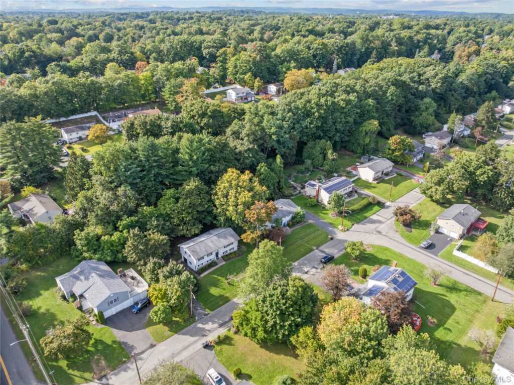 4 Great Oaks Drive, New City, NY 10956 - Photo 25 of 25