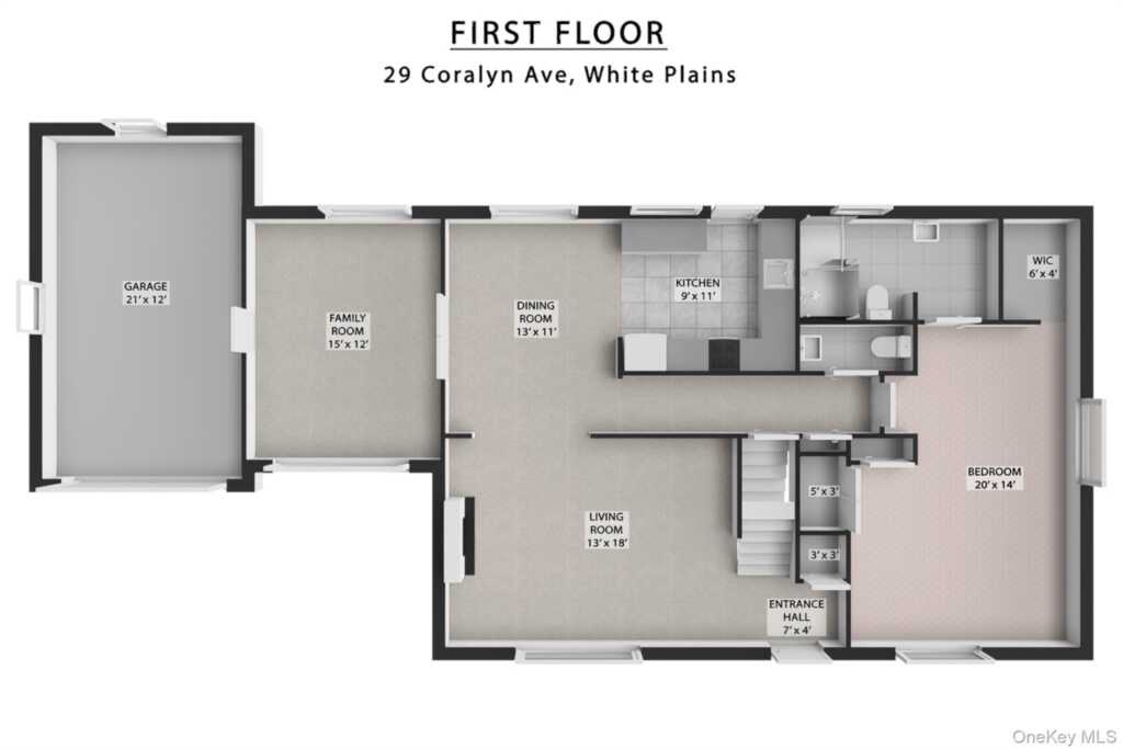 29 Coralyn Avenue, White Plains, NY 10605 - Photo 30 of 32