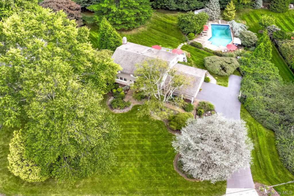 5 Cairngorm Road, New City, NY 10956
