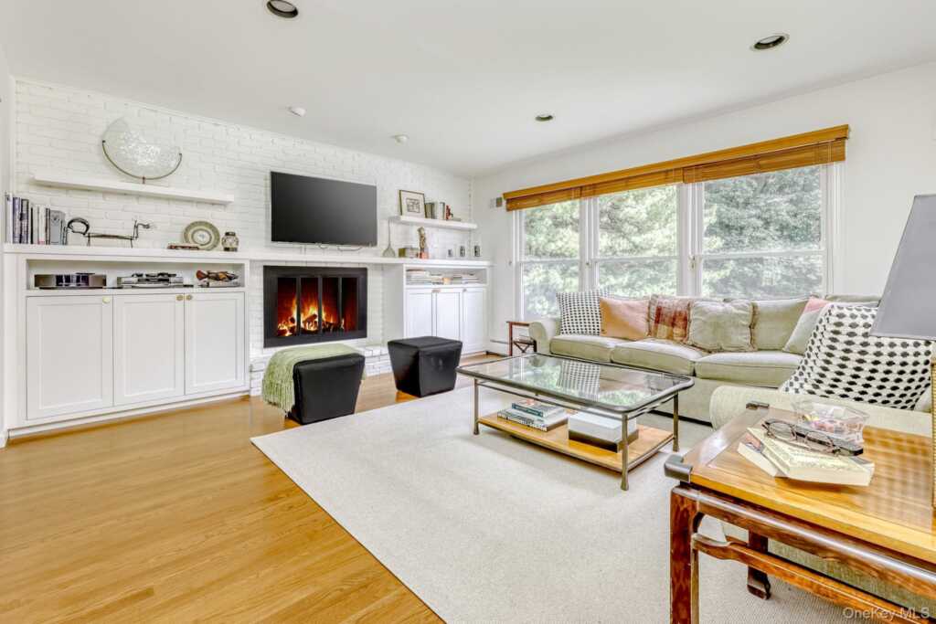 5 Cairngorm Road, New City, NY 10956 - Photo 10 of 28