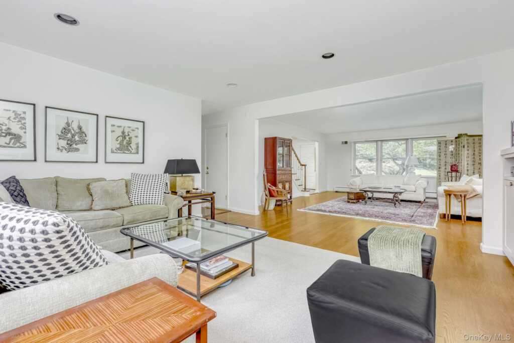 5 Cairngorm Road, New City, NY 10956 - Photo 11 of 28