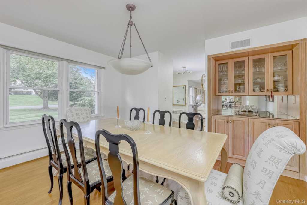 5 Cairngorm Road, New City, NY 10956 - Photo 12 of 28