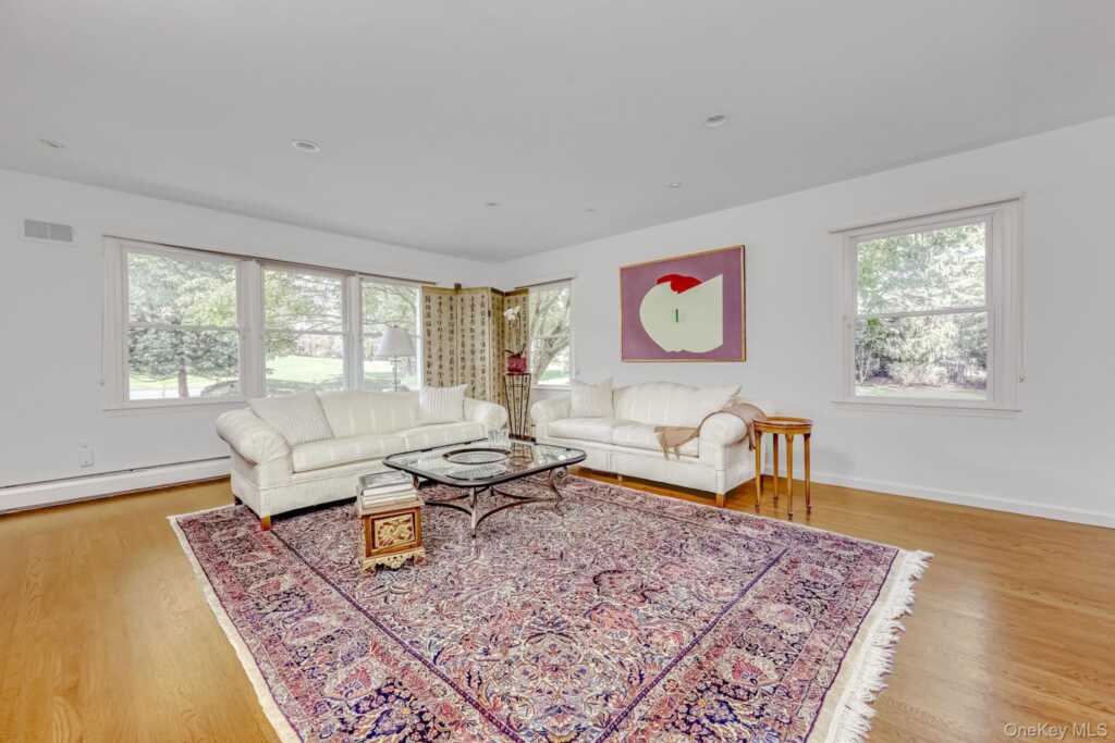 5 Cairngorm Road, New City, NY 10956 - Photo 13 of 28