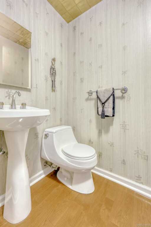 5 Cairngorm Road, New City, NY 10956 - Photo 14 of 28