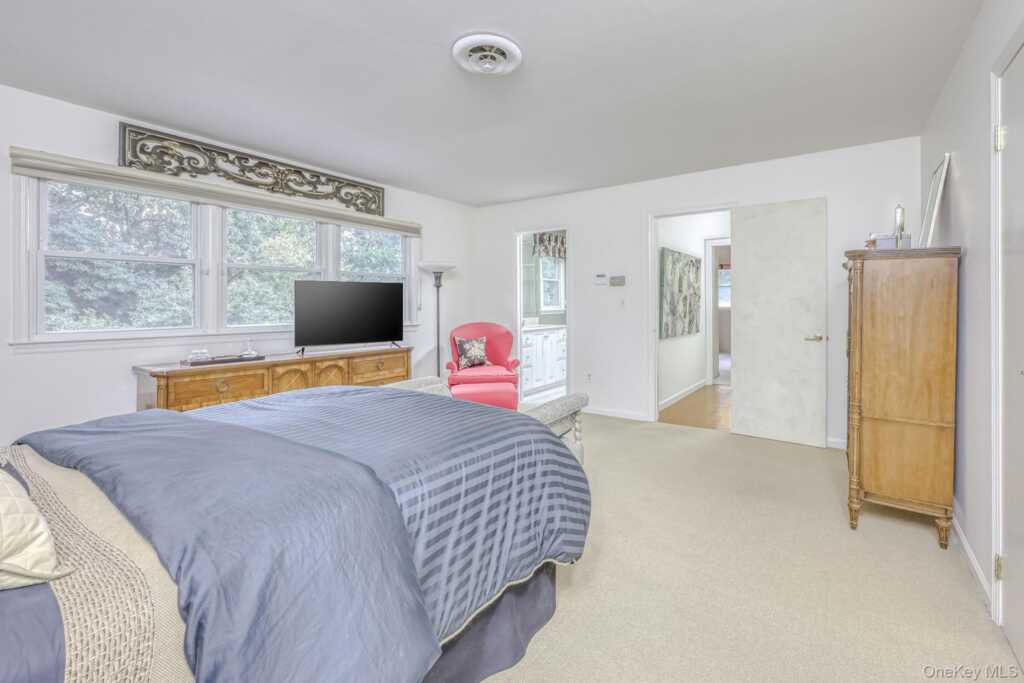 5 Cairngorm Road, New City, NY 10956 - Photo 15 of 28