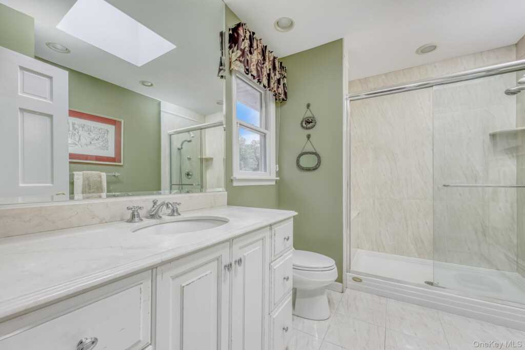 5 Cairngorm Road, New City, NY 10956 - Photo 16 of 28