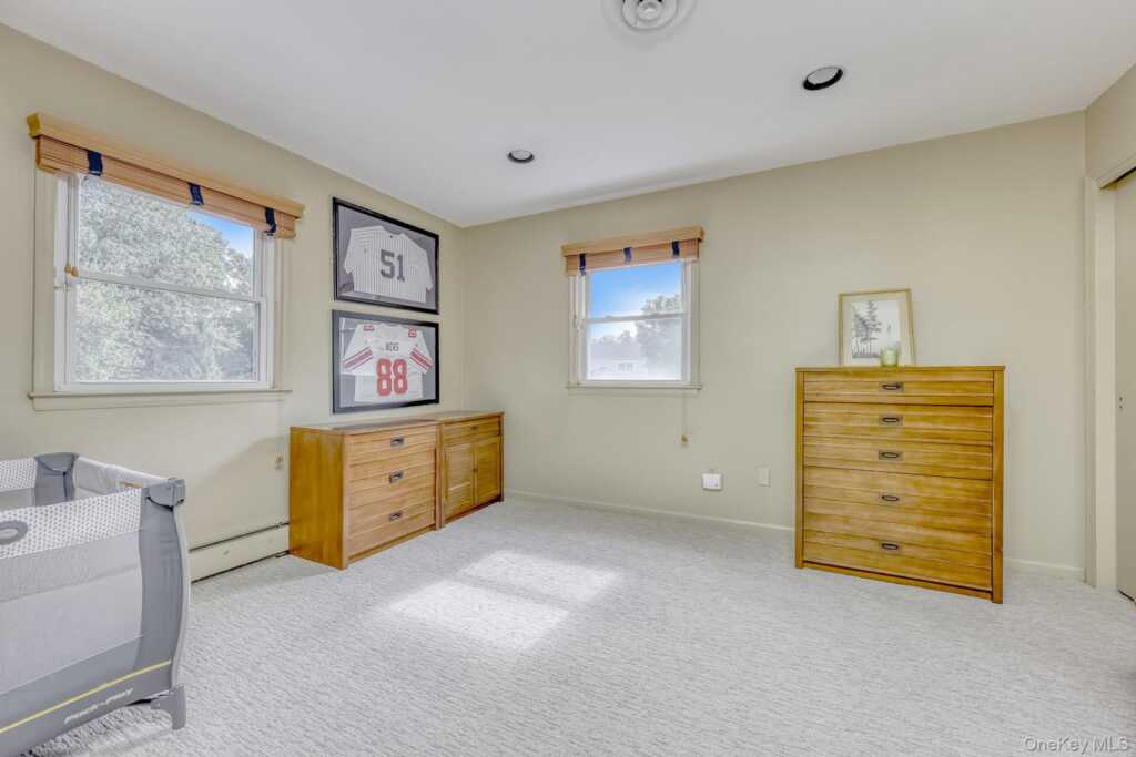 5 Cairngorm Road, New City, NY 10956 - Photo 17 of 28