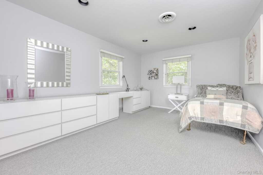 5 Cairngorm Road, New City, NY 10956 - Photo 18 of 28