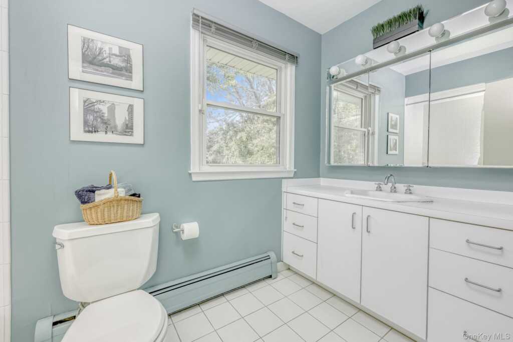 5 Cairngorm Road, New City, NY 10956 - Photo 19 of 28