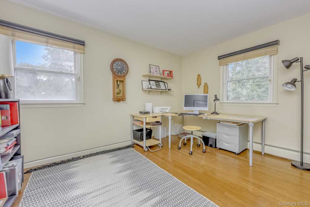 5 Cairngorm Road, New City, NY 10956 - Photo 20 of 28