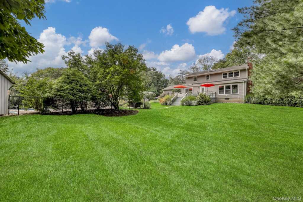 5 Cairngorm Road, New City, NY 10956 - Photo 24 of 28