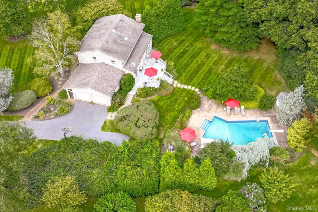 5 Cairngorm Road, New City, NY 10956 - Photo 27 of 28