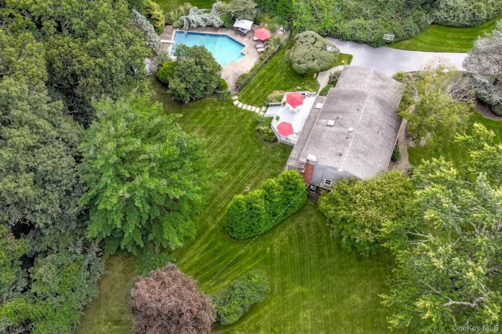 5 Cairngorm Road, New City, NY 10956 - Photo 28 of 28