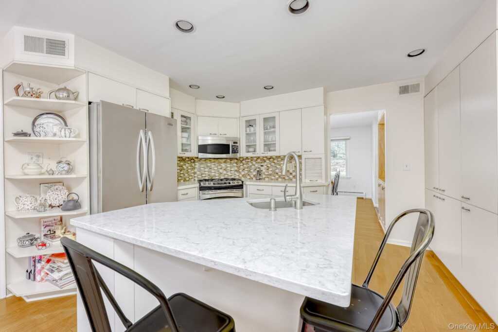 5 Cairngorm Road, New City, NY 10956 - Photo 8 of 28