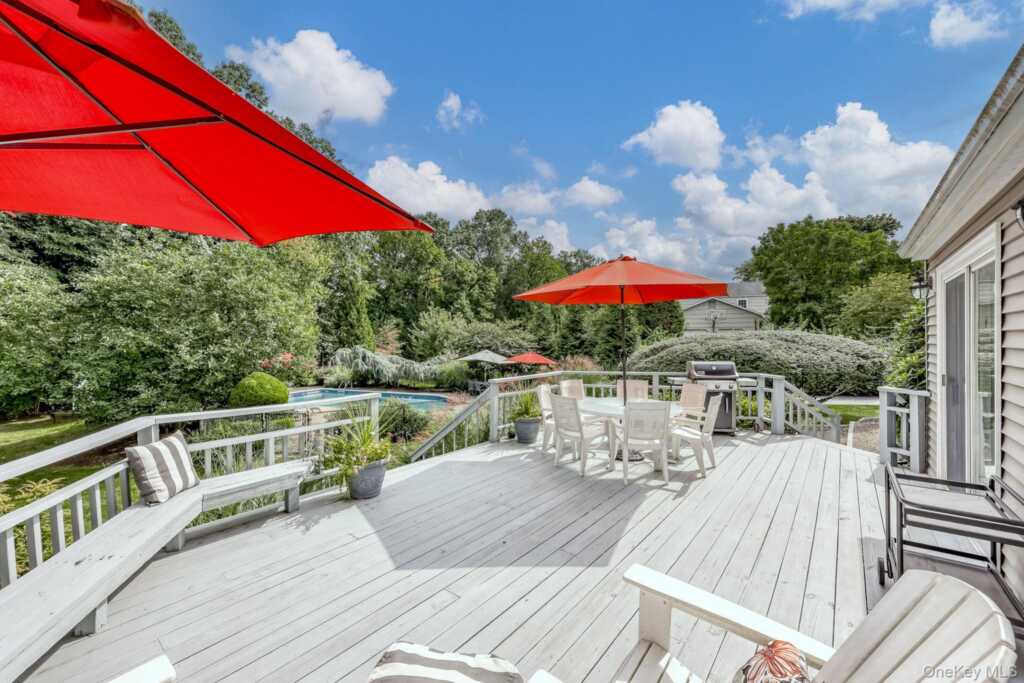5 Cairngorm Road, New City, NY 10956 - Photo 9 of 28