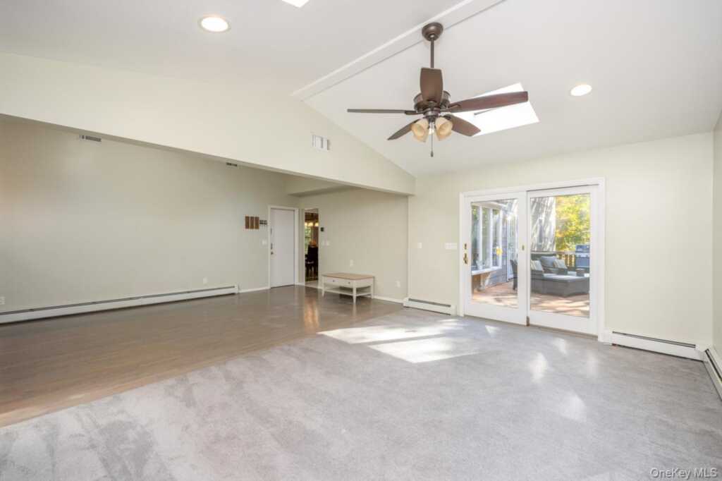 5 Astri Court, Suffern, NY 10901 - Photo 10 of 26