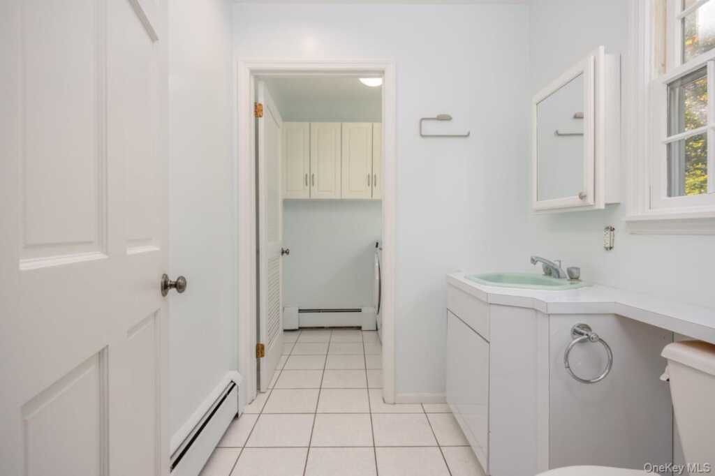 5 Astri Court, Suffern, NY 10901 - Photo 11 of 26
