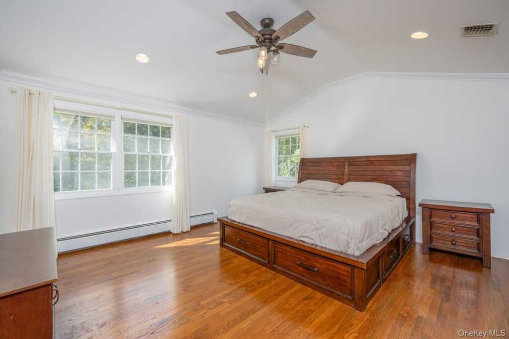 5 Astri Court, Suffern, NY 10901 - Photo 14 of 26