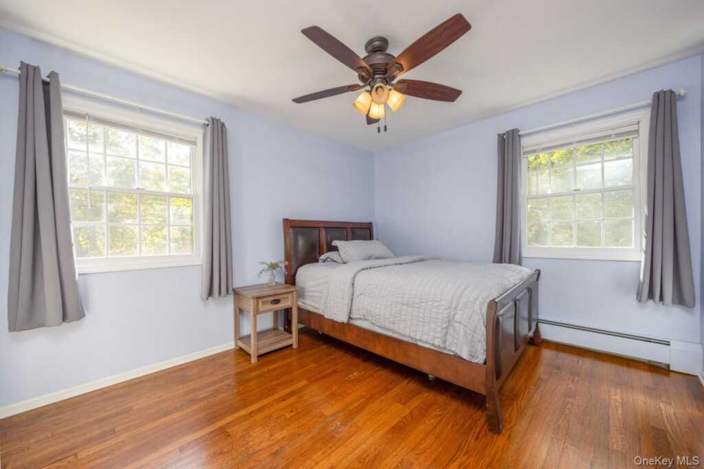 5 Astri Court, Suffern, NY 10901 - Photo 17 of 26