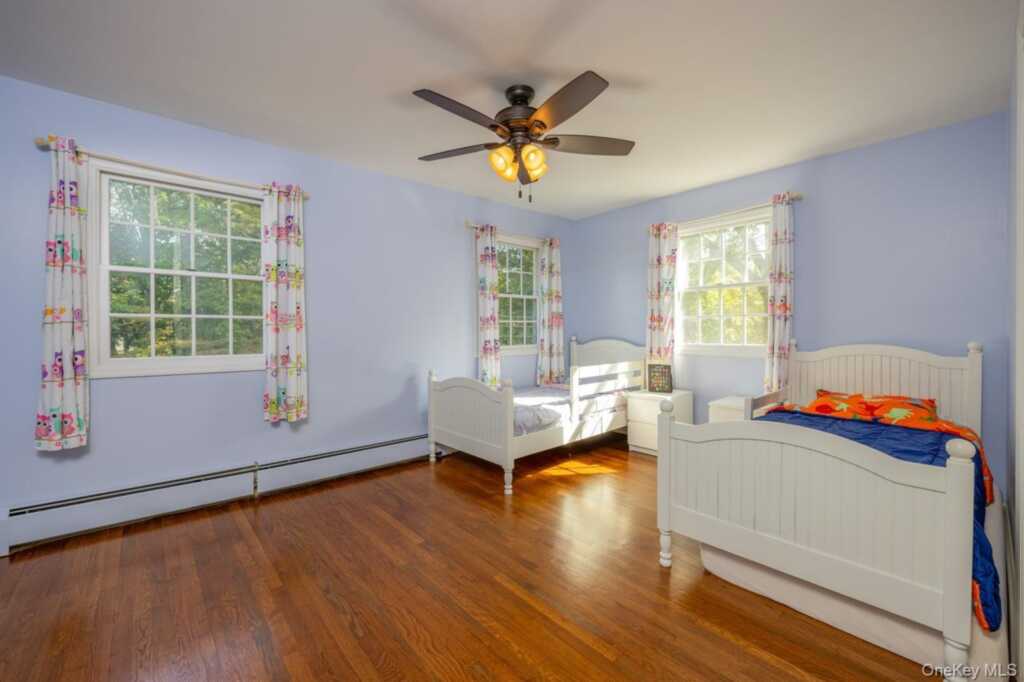 5 Astri Court, Suffern, NY 10901 - Photo 18 of 26