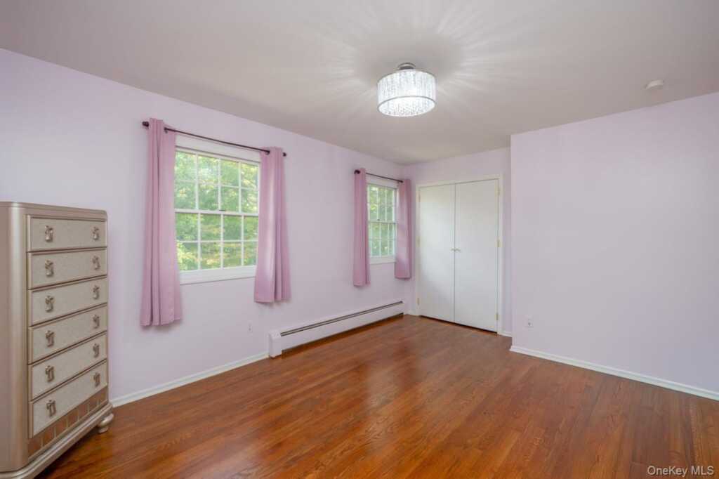 5 Astri Court, Suffern, NY 10901 - Photo 19 of 26