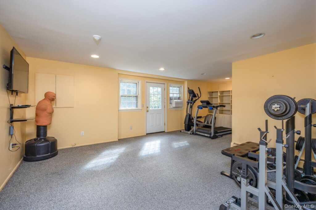 5 Astri Court, Suffern, NY 10901 - Photo 21 of 26