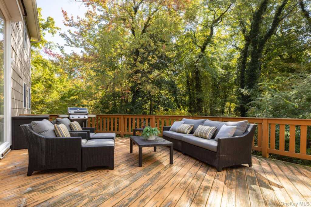 5 Astri Court, Suffern, NY 10901 - Photo 22 of 26