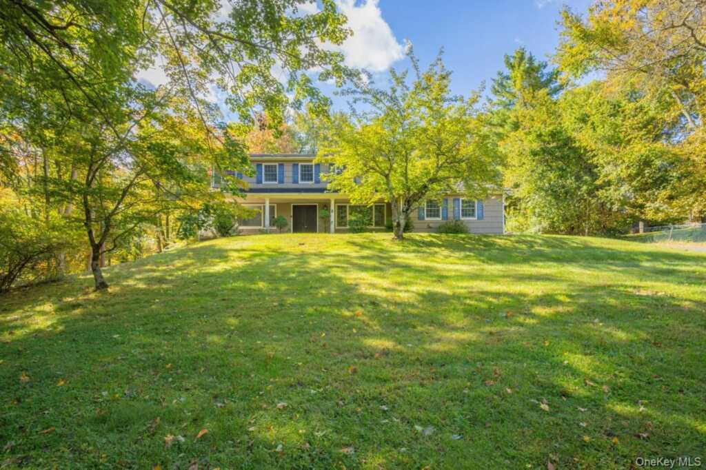 5 Astri Court, Suffern, NY 10901 - Photo 25 of 26