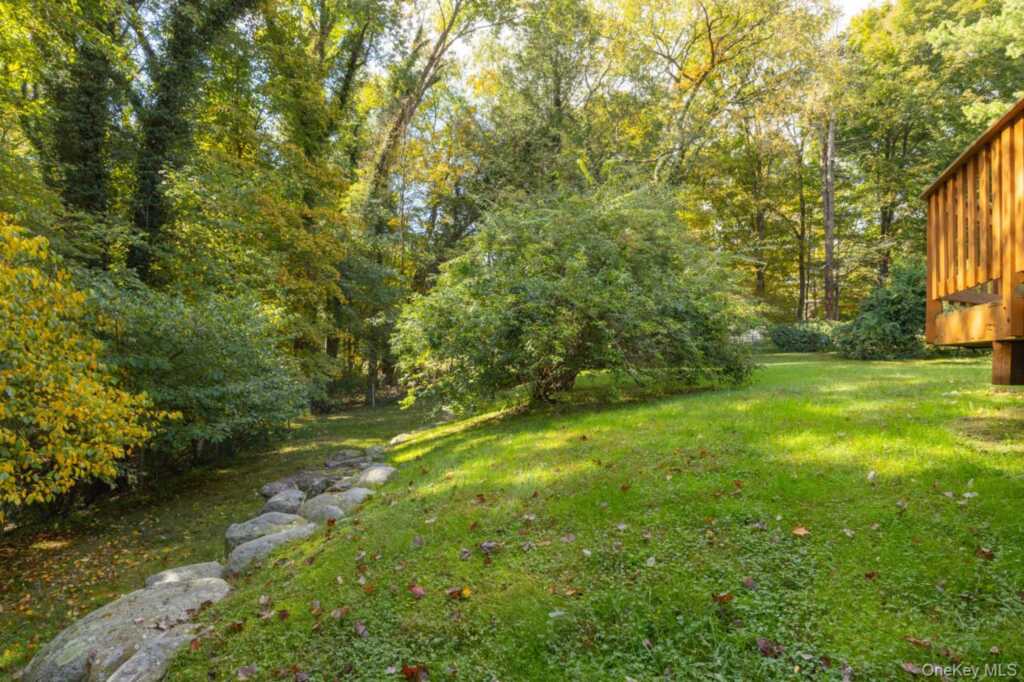 5 Astri Court, Suffern, NY 10901 - Photo 26 of 26