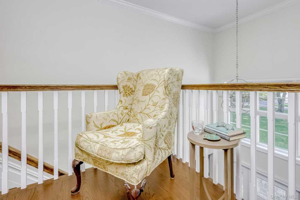 32 Bayard Lane, Suffern, NY 10901 - Photo 12 of 23