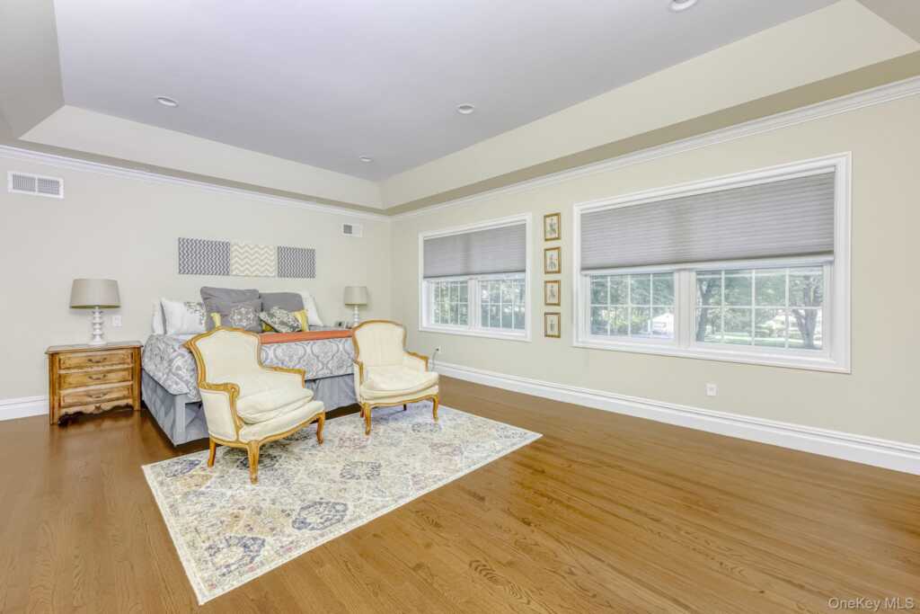 32 Bayard Lane, Suffern, NY 10901 - Photo 13 of 23