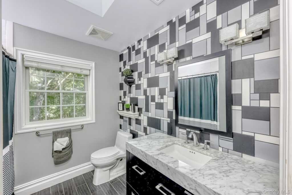 32 Bayard Lane, Suffern, NY 10901 - Photo 14 of 23