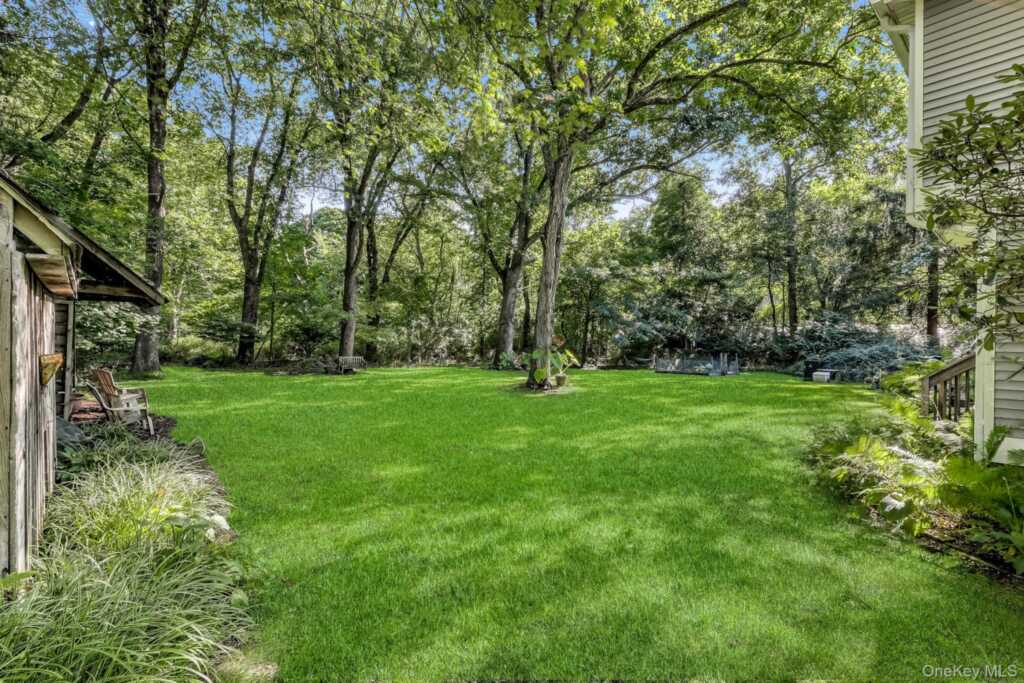 32 Bayard Lane, Suffern, NY 10901 - Photo 19 of 23