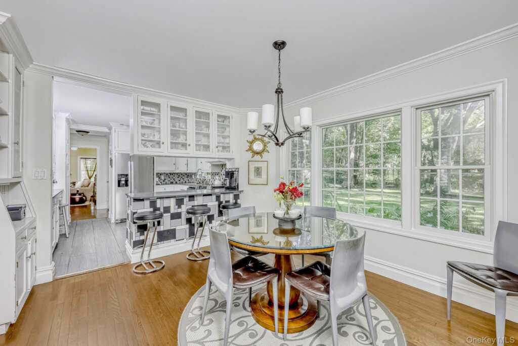 32 Bayard Lane, Suffern, NY 10901 - Photo 7 of 23