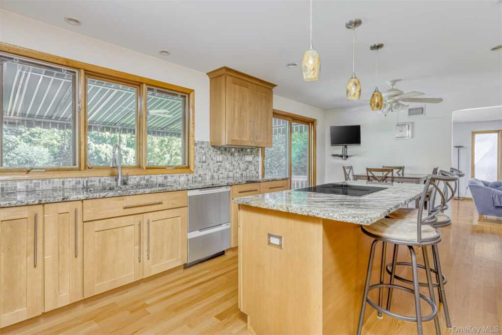 26 Snowdrop Drive, New City, NY 10956 - Photo 10 of 30