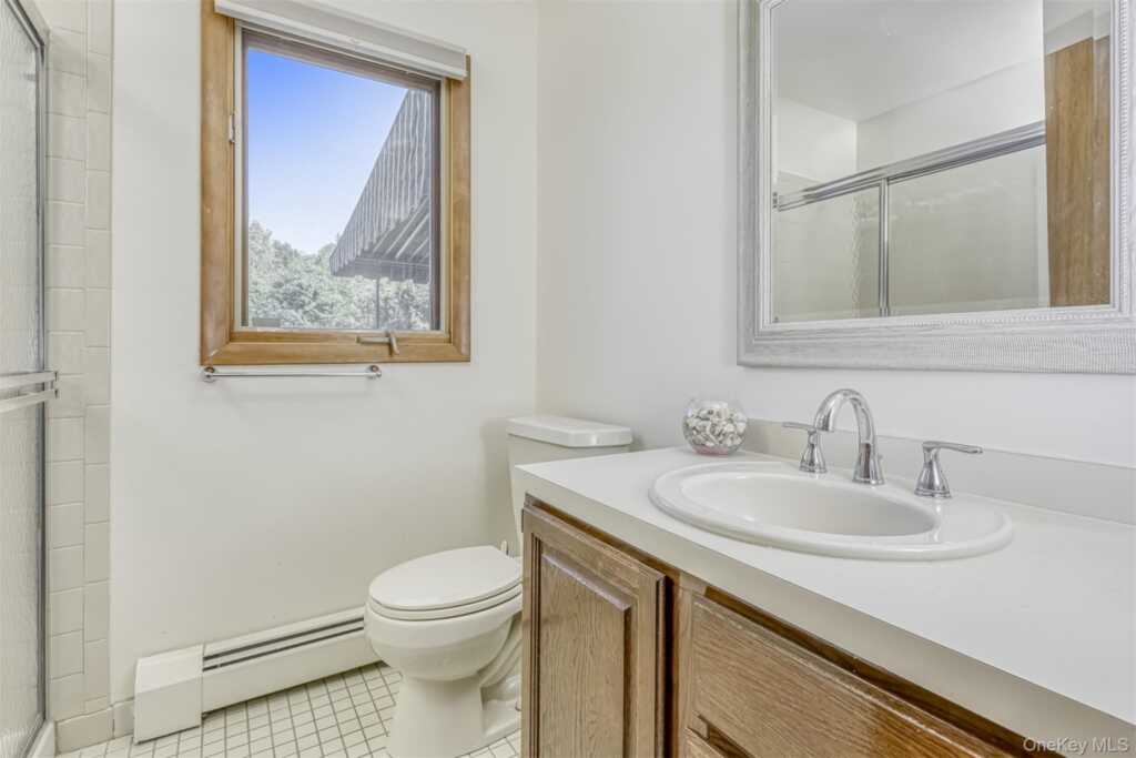 26 Snowdrop Drive, New City, NY 10956 - Photo 12 of 30