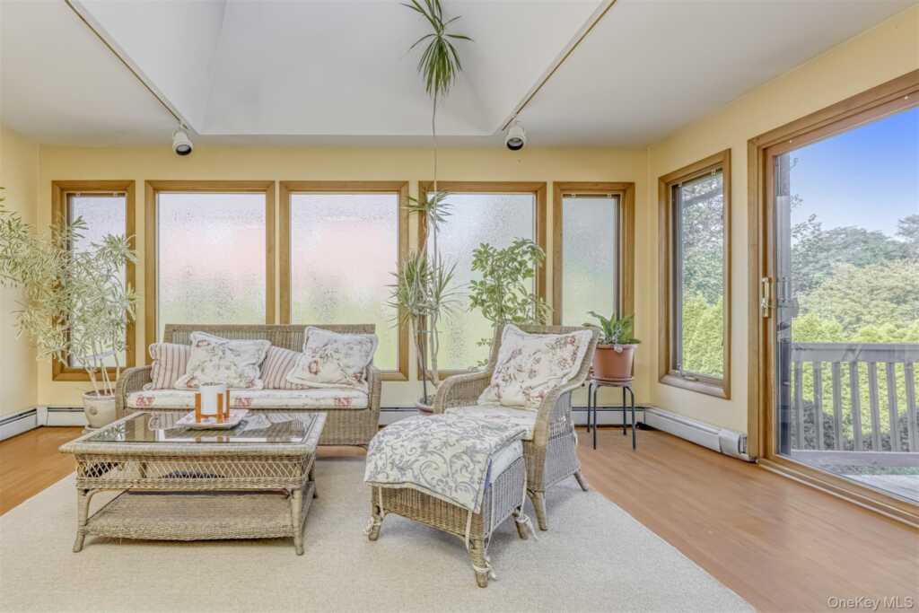 26 Snowdrop Drive, New City, NY 10956 - Photo 13 of 30