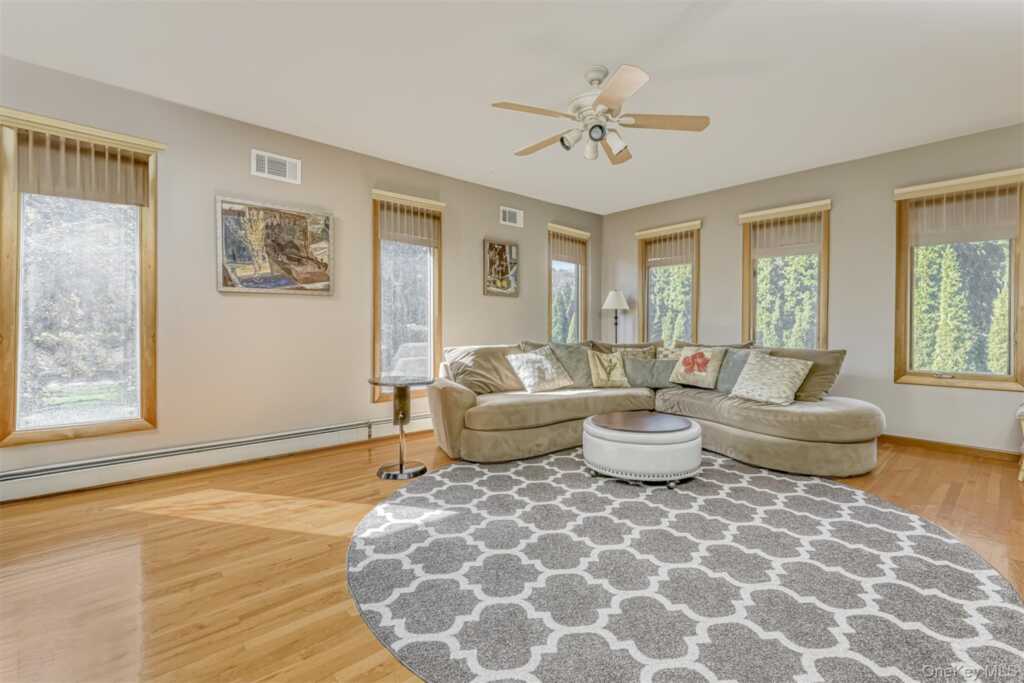 26 Snowdrop Drive, New City, NY 10956 - Photo 14 of 30