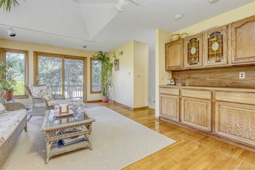 26 Snowdrop Drive, New City, NY 10956 - Photo 15 of 30