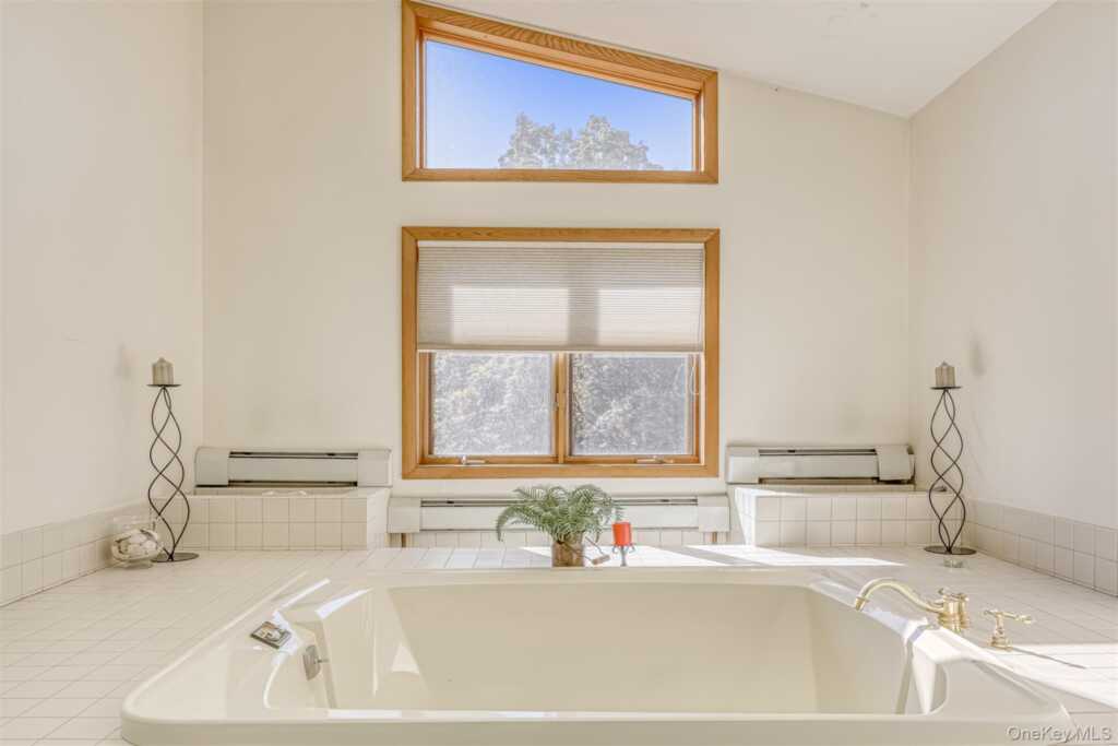 26 Snowdrop Drive, New City, NY 10956 - Photo 17 of 30