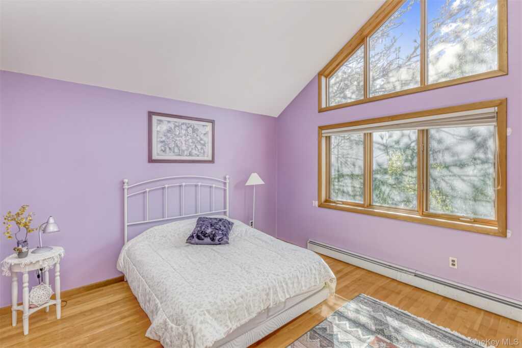 26 Snowdrop Drive, New City, NY 10956 - Photo 18 of 30