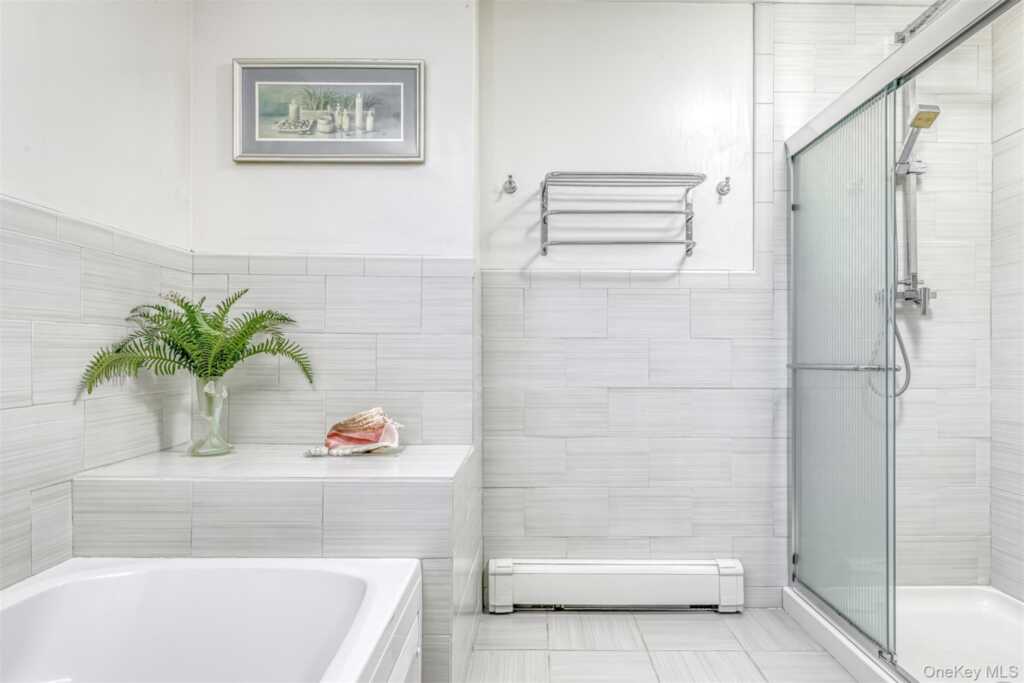 26 Snowdrop Drive, New City, NY 10956 - Photo 20 of 30