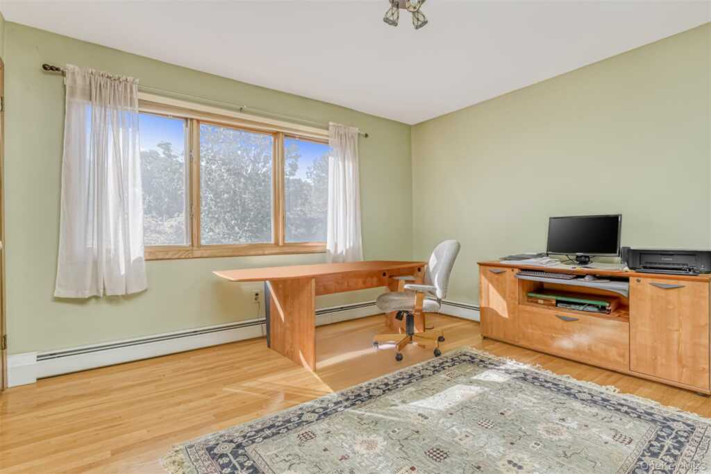 26 Snowdrop Drive, New City, NY 10956 - Photo 22 of 30